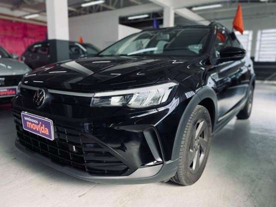VOLKSWAGEN-NIVUS-2025