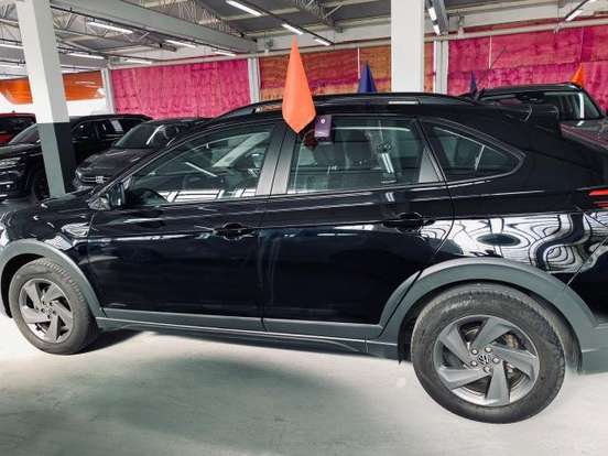 VOLKSWAGEN-NIVUS-2025
