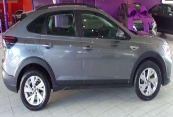 VOLKSWAGEN-NIVUS-2024