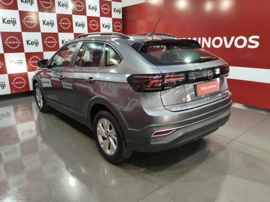 VOLKSWAGEN-NIVUS-2020