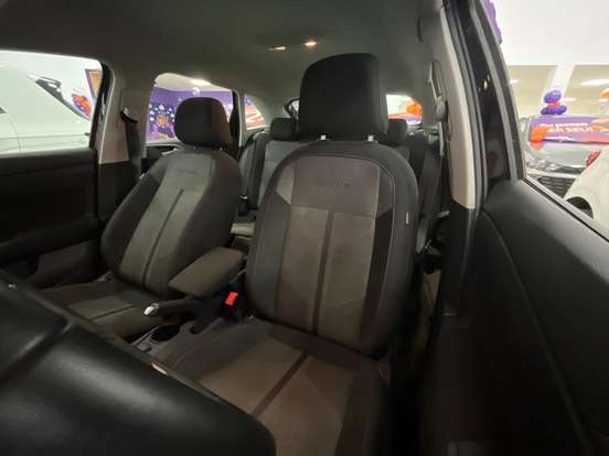 VOLKSWAGEN-NIVUS-2025