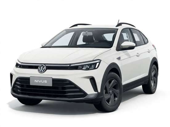 VOLKSWAGEN-NIVUS-2026