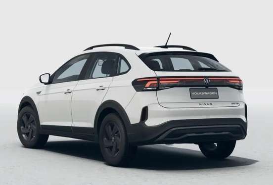 VOLKSWAGEN-NIVUS-2026