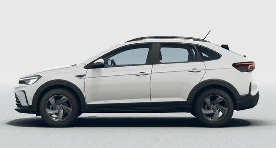 VOLKSWAGEN-NIVUS-2026