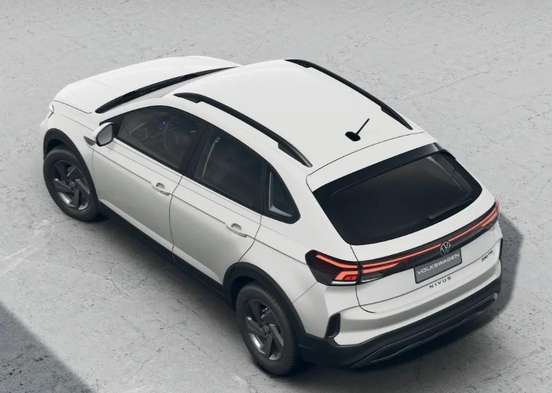 VOLKSWAGEN-NIVUS-2026