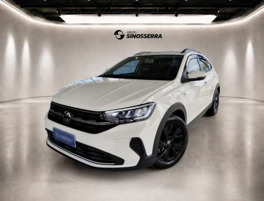 VOLKSWAGEN-NIVUS-2024