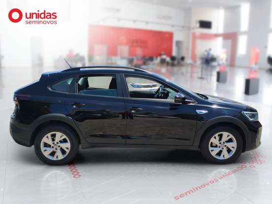 VOLKSWAGEN-NIVUS-2024