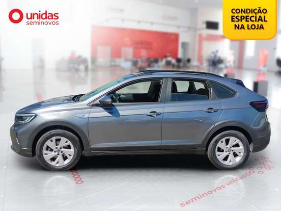 VOLKSWAGEN-NIVUS-2024