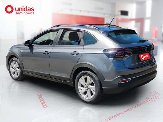 VOLKSWAGEN-NIVUS-2024