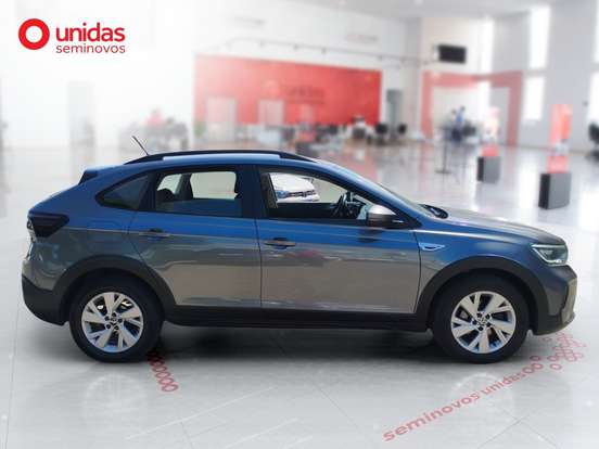 VOLKSWAGEN-NIVUS-2024