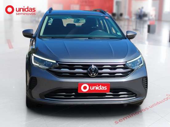 VOLKSWAGEN-NIVUS-2024