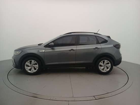 VOLKSWAGEN-NIVUS-2024