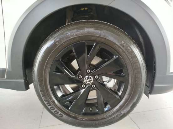 VOLKSWAGEN-NIVUS-2024