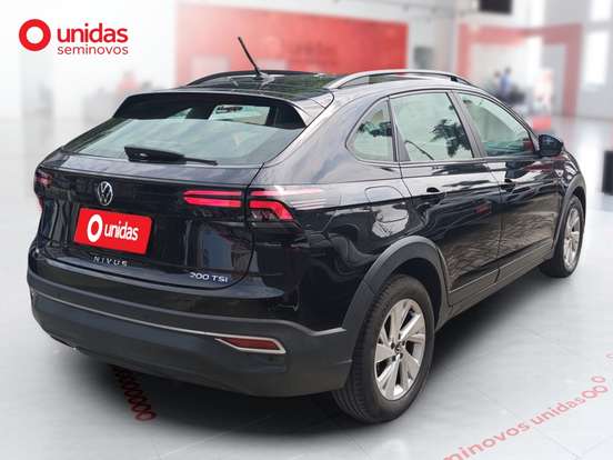 VOLKSWAGEN-NIVUS-2024