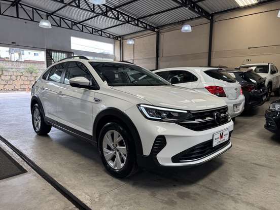 VOLKSWAGEN-NIVUS-2024
