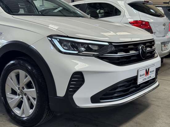 VOLKSWAGEN-NIVUS-2024
