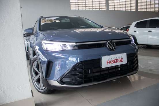 VOLKSWAGEN-NIVUS-2025