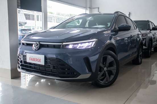 VOLKSWAGEN-NIVUS-2025