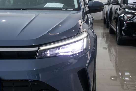 VOLKSWAGEN-NIVUS-2025