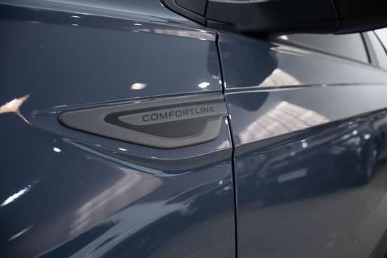 VOLKSWAGEN-NIVUS-2025