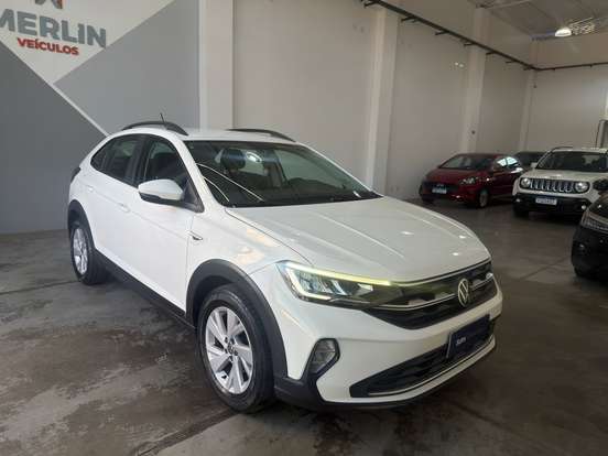 VOLKSWAGEN-NIVUS-2021