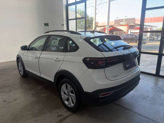 VOLKSWAGEN-NIVUS-2021