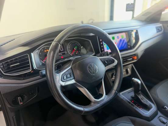 VOLKSWAGEN-NIVUS-2021