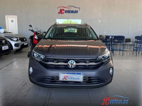 VOLKSWAGEN-NIVUS-2024