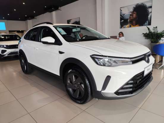 VOLKSWAGEN-NIVUS-2025