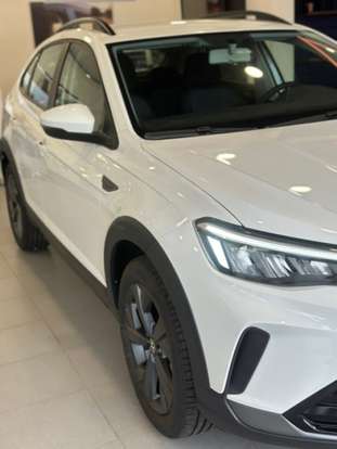 VOLKSWAGEN-NIVUS-2025