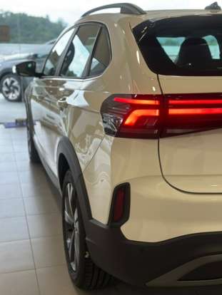 VOLKSWAGEN-NIVUS-2025