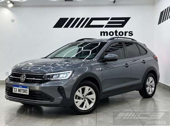 VOLKSWAGEN-NIVUS-2024
