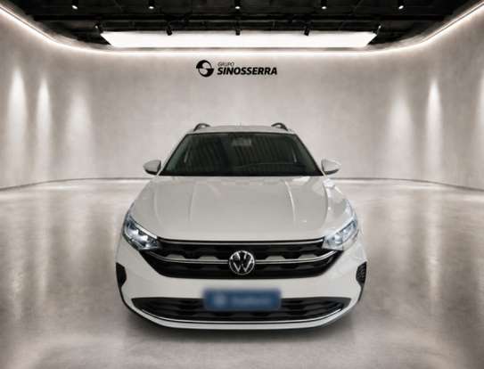 VOLKSWAGEN-NIVUS-2024