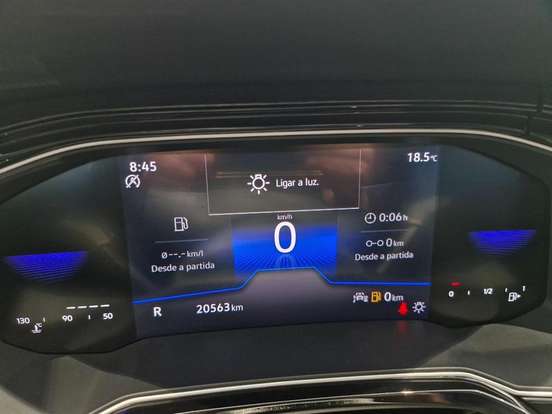 VOLKSWAGEN-NIVUS-2025