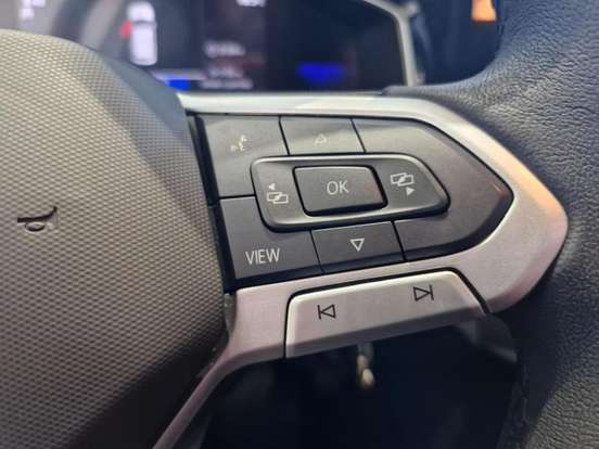VOLKSWAGEN-NIVUS-2025