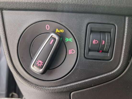 VOLKSWAGEN-NIVUS-1.0 200 TSI TOTAL FLEX COMFORTLINE AUTOMÁTICO VOLKSWAGEN-NIVUS-2023