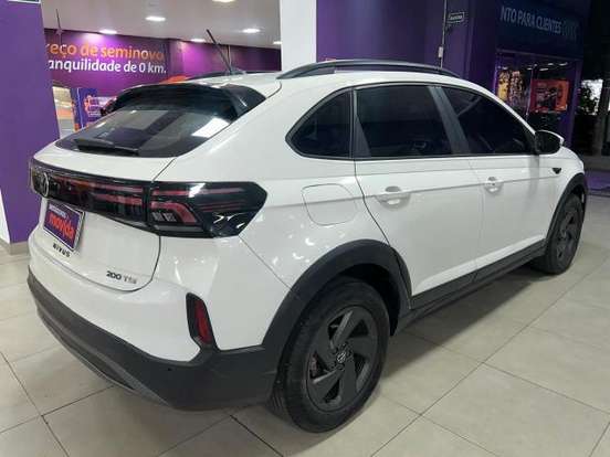 VOLKSWAGEN-NIVUS-2025