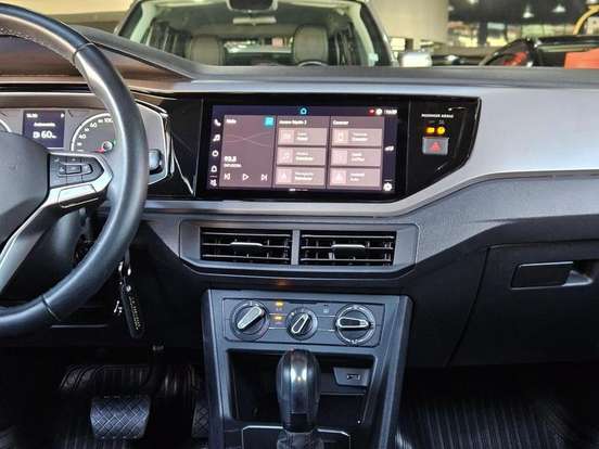 VOLKSWAGEN-NIVUS-2020