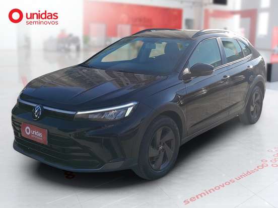 VOLKSWAGEN-NIVUS-2025