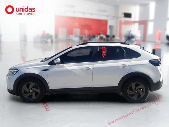 VOLKSWAGEN-NIVUS-2025