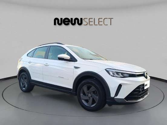 VOLKSWAGEN-NIVUS-2025