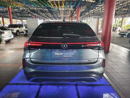 VOLKSWAGEN-NIVUS-2025