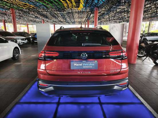 VOLKSWAGEN-NIVUS-2024