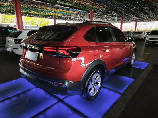 VOLKSWAGEN-NIVUS-2024