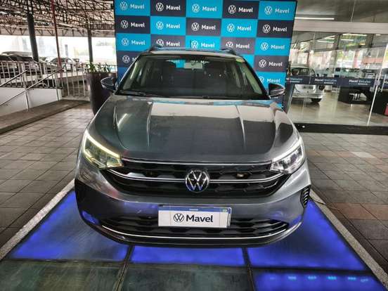 VOLKSWAGEN-NIVUS-2020
