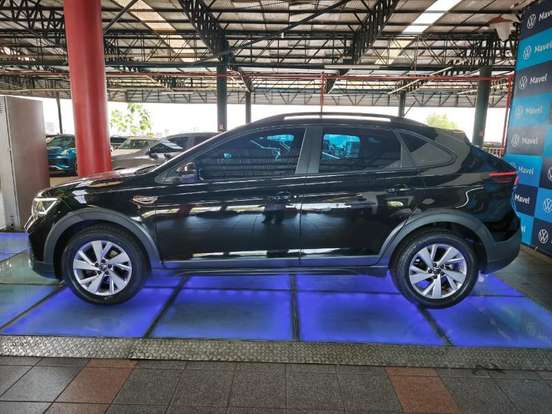 VOLKSWAGEN-NIVUS-2023