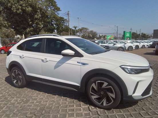 VOLKSWAGEN-NIVUS-2025