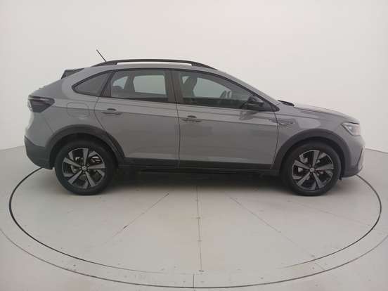 VOLKSWAGEN-NIVUS-2024