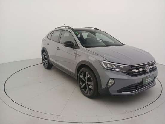 VOLKSWAGEN-NIVUS-2024
