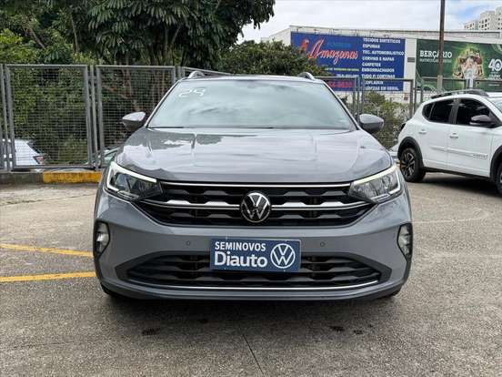 VOLKSWAGEN-NIVUS-2023